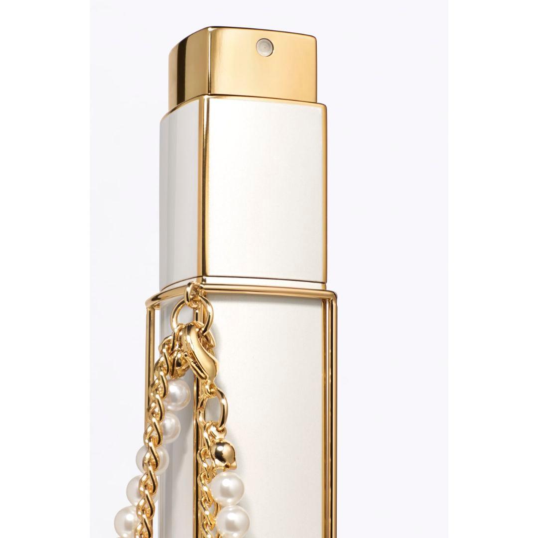 CHANEL ココマドモアゼル オードゥパルファムアンタンス パーススプレイN