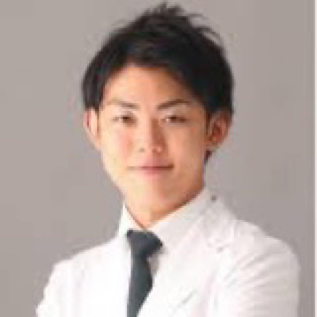 実践 2026 歯科医師国家試験 過去問題集