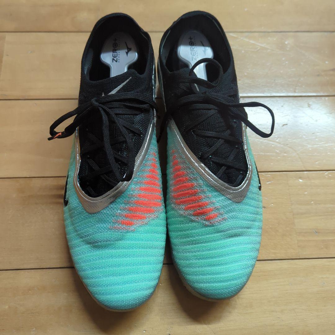 シューズ Nike PHANTOM 6 LOW ELITE LE AG-PRO