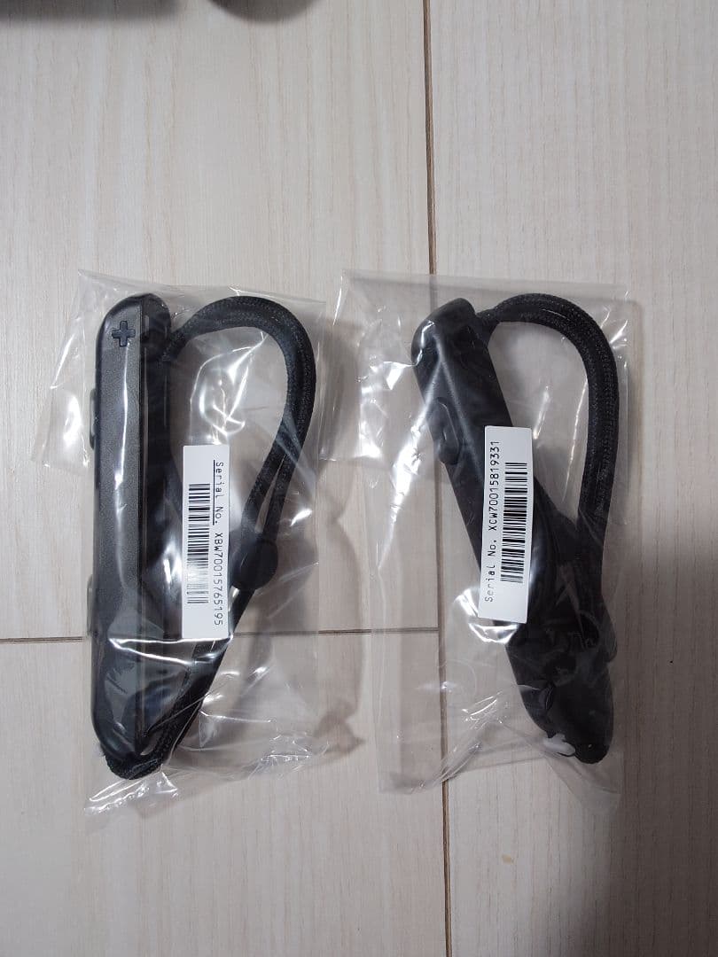 Nintendo switch　本体 セット 保護フィルム加工済み