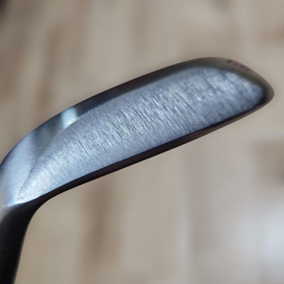 送料込み/MOZ PEGASUS ウェッジ/58°モーダスTOUR105/S