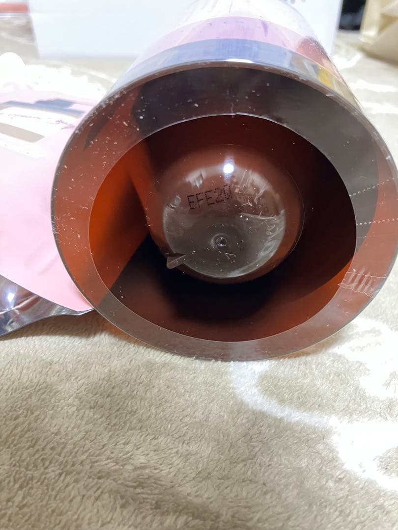 新品未使用☆はぐくみ☆クレイクリームシャンプー