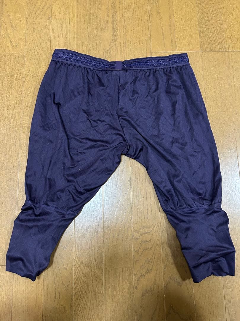 【セットでお得！】サンフレッチェ広島トレーニングウェア