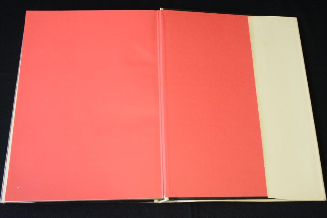 【かたち　日本の伝承 Ⅰ・Ⅱ】岩宮武二　初版本　★★大幅に再値下げしました