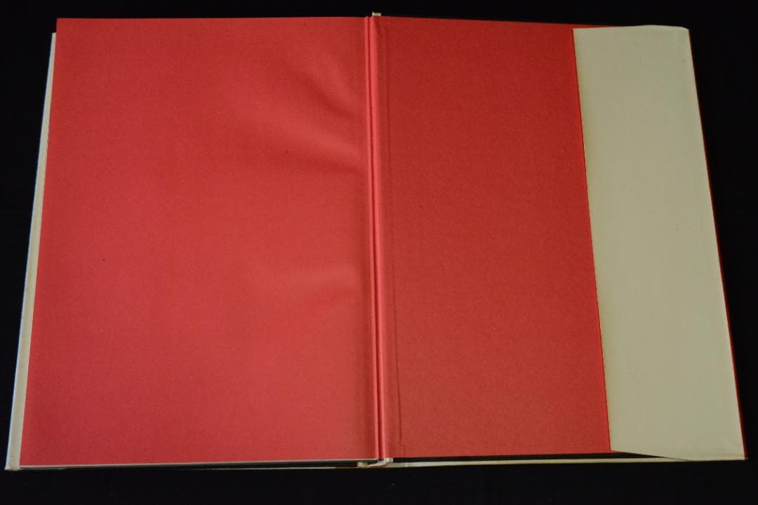 【かたち　日本の伝承 Ⅰ・Ⅱ】岩宮武二　初版本　★★大幅に再値下げしました