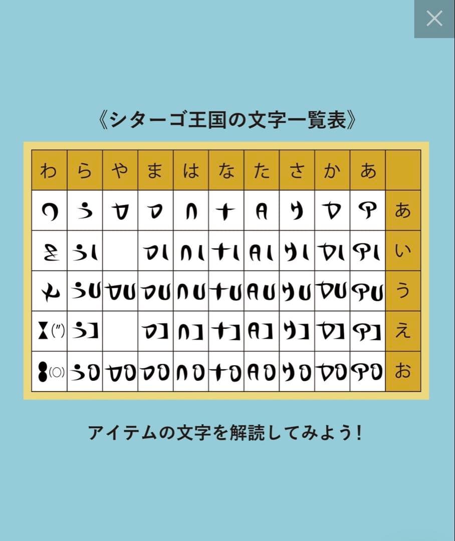 スリーズ　架空の国王家の麻雀セット／くっきー！×3COINS
