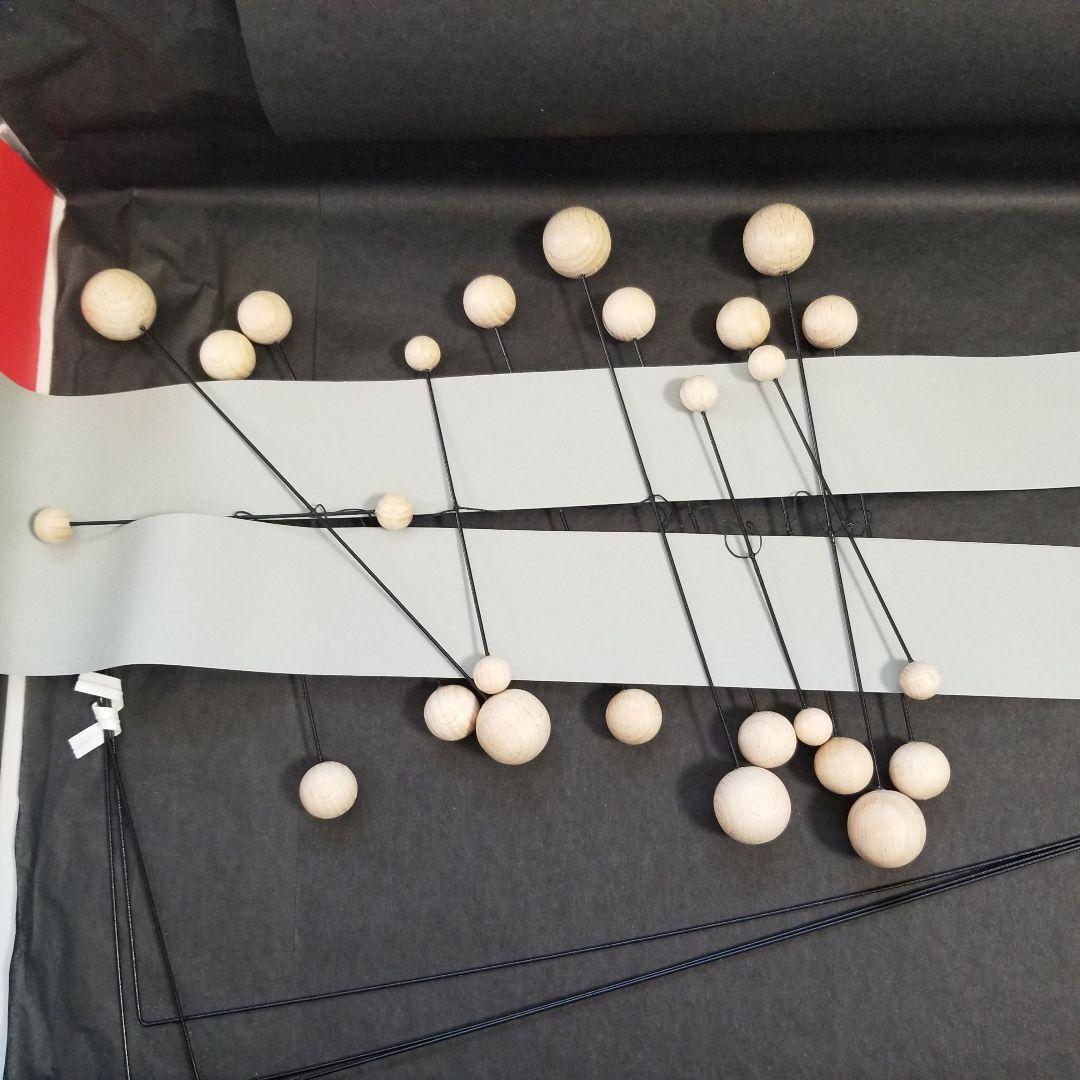 フレンステッド モビール