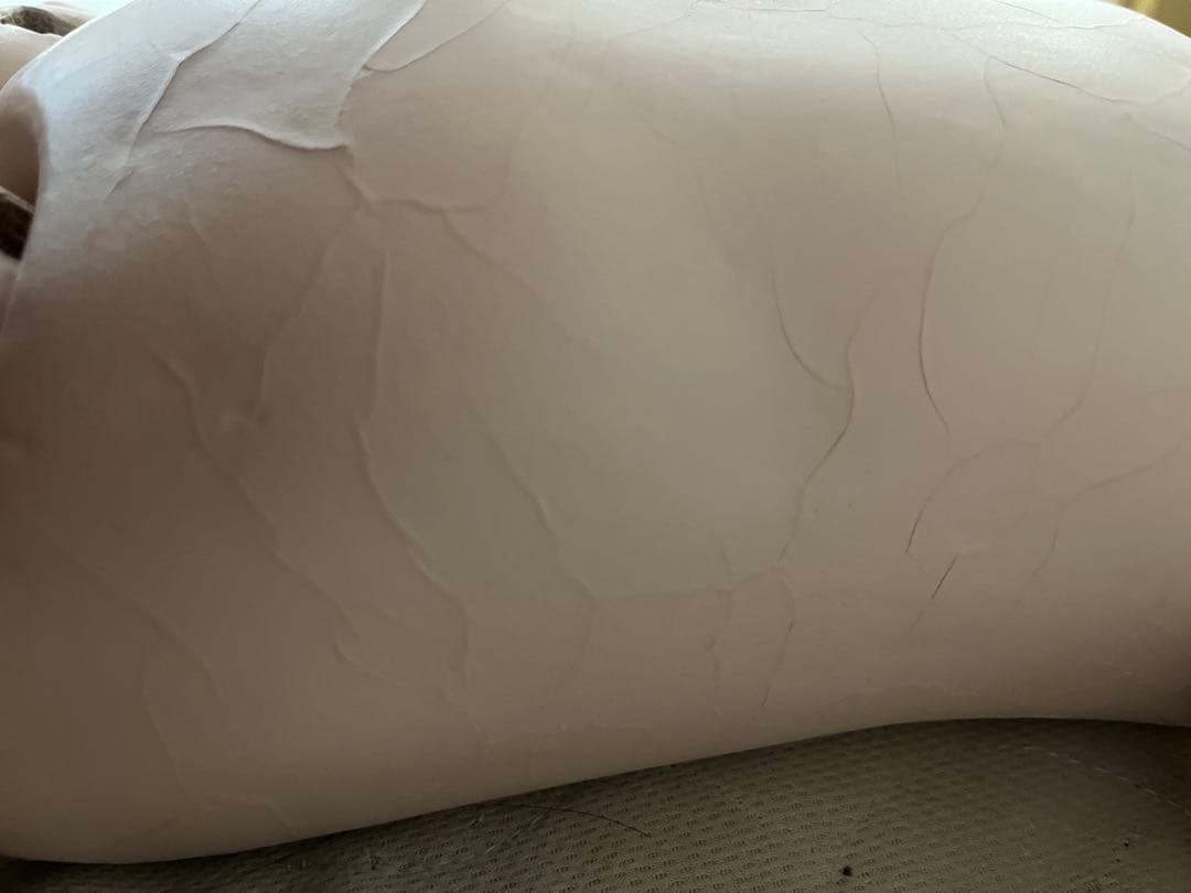 ビスクドール　エデンべべ　リプロ　ジュモー好きにも