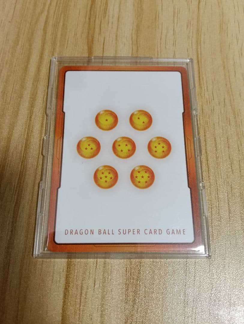 エナジーマーカー MASTER RANK マスターランク デジタル版