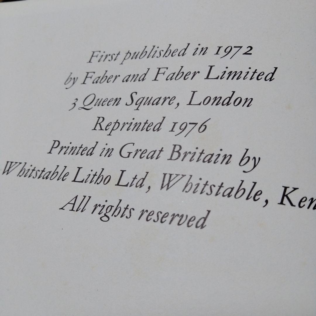 エロール・ル・カイン シンデレラ Le Cain 洋書 絵本 ペロー 童話