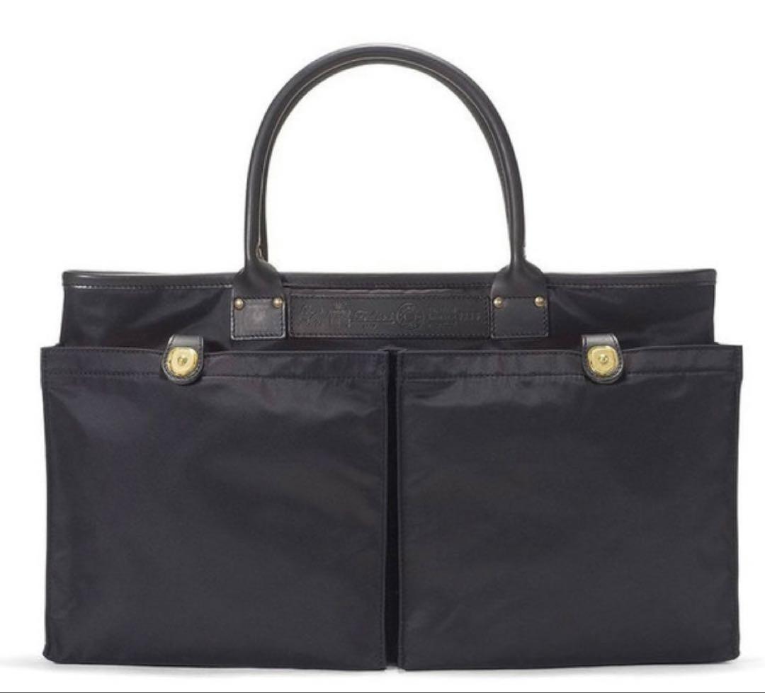 フェリージ 9236/DS ブラック ヘルメットバッグ Felisi