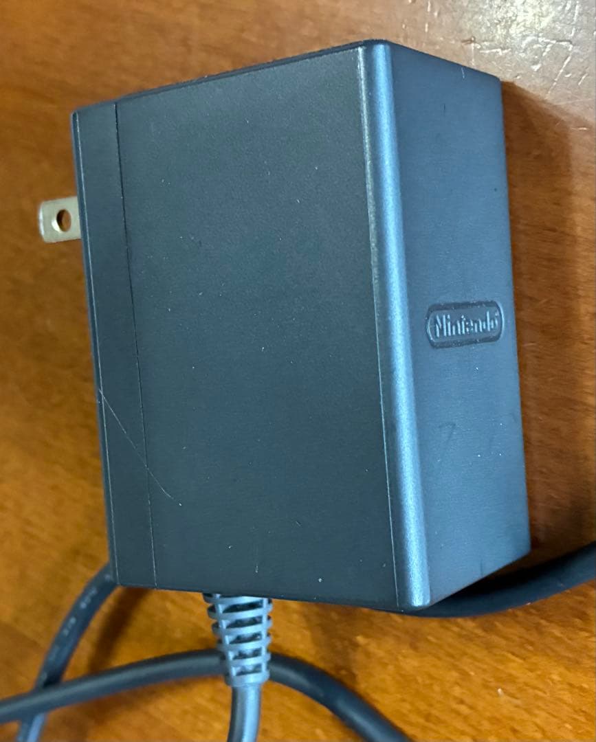 Nintendo Switch 本体 ネオンカラー おまけジョイコン付き