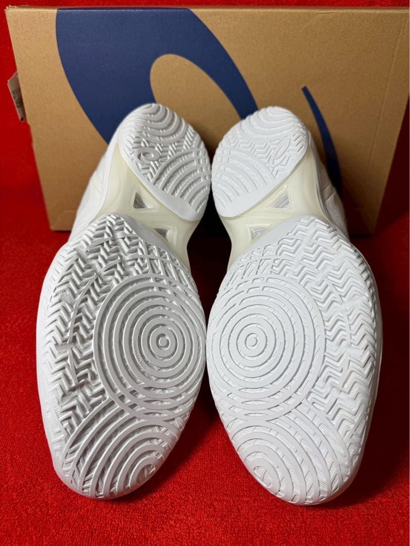 asics アシックス　グライドノヴァff2 28.0cm