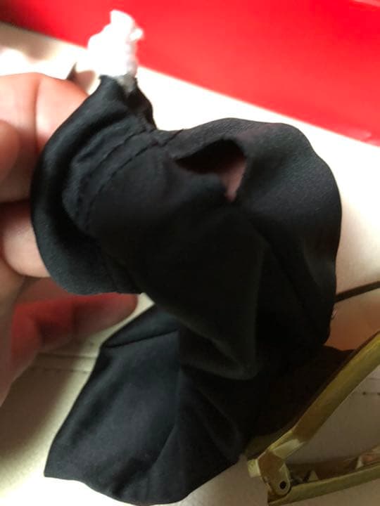 NTD様　確認用です。