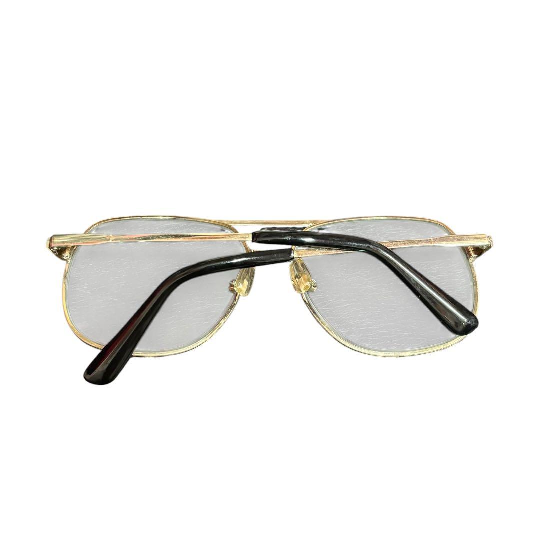 vintage RODENSTOCK ローデンストック　ヴィンテージ　メガネ眼鏡