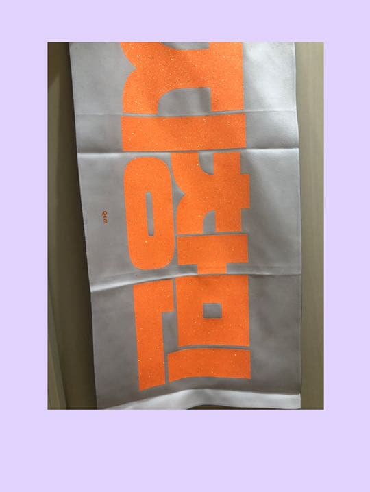 Theboyz アルバム