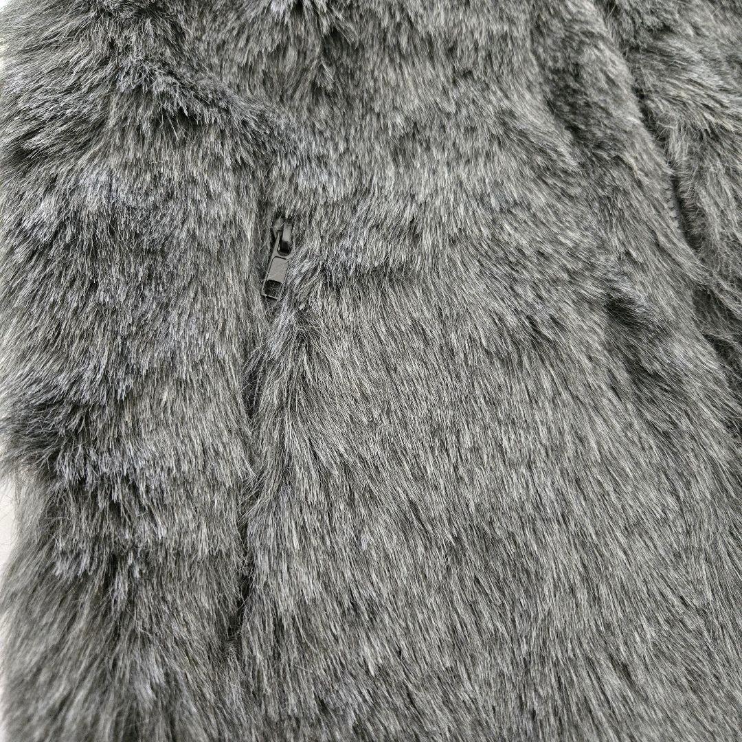 RHC ロンハーマン 別注FARFIELD ORIGINAL ファーベスト