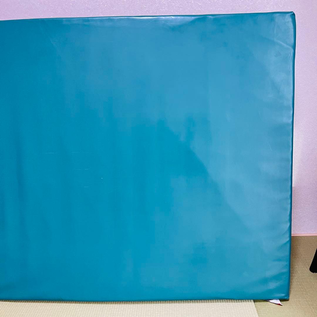 molten ソフィア 910×1800×100mm