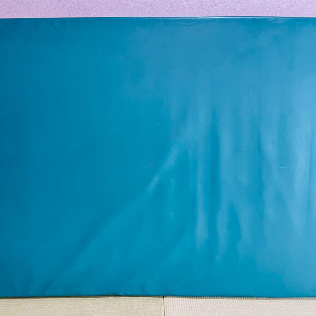 molten ソフィア 910×1800×100mm