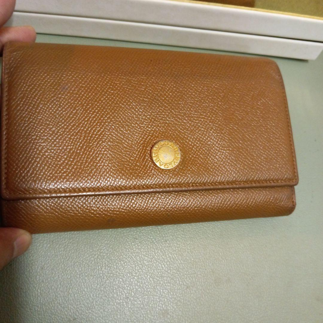 BVLGARI ポーチ　財布　小銭入れ　ボディミルク　ソープ　シャンプー　セット