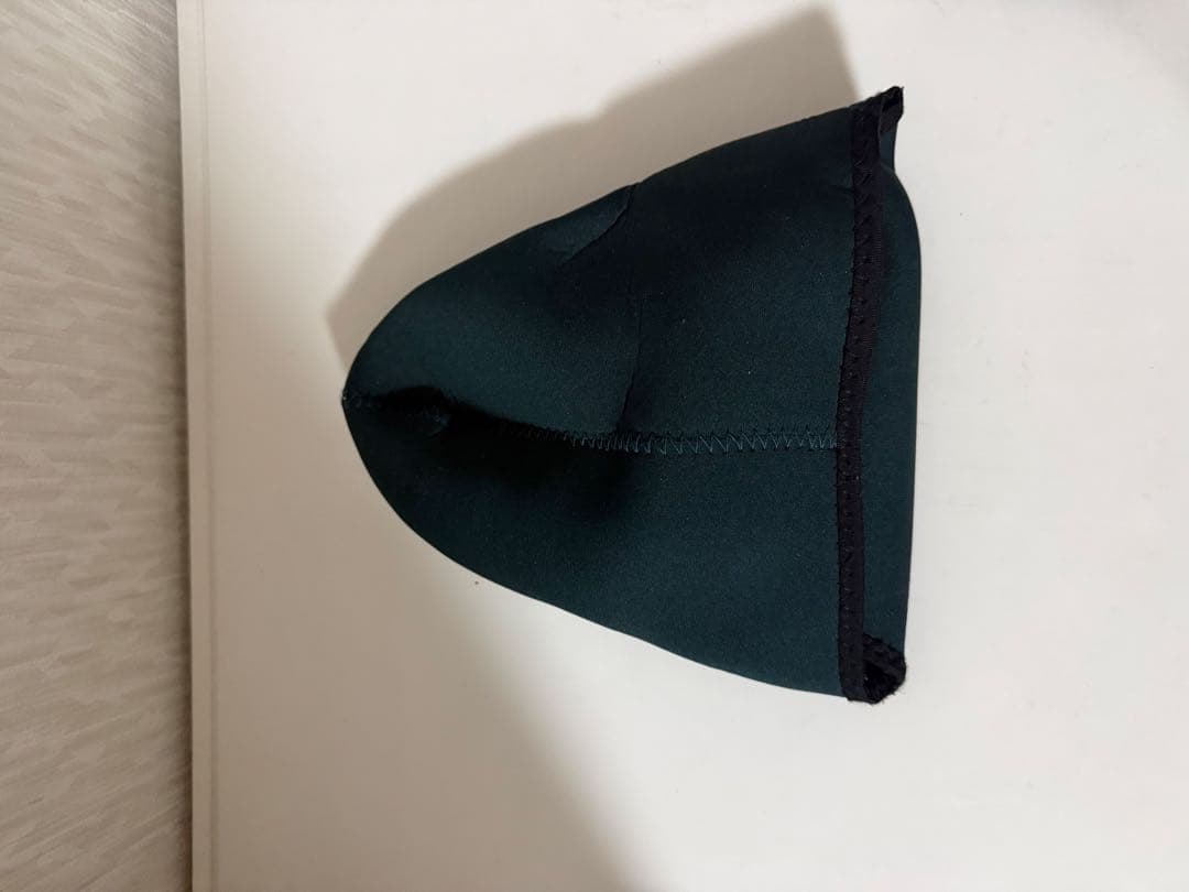 ぽんた Canon EOS Kiss X9