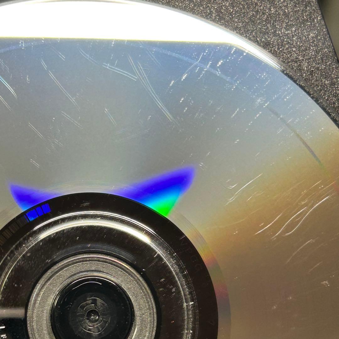 【アニメCD・廃盤】MONSTER オリジナルサウンドトラック