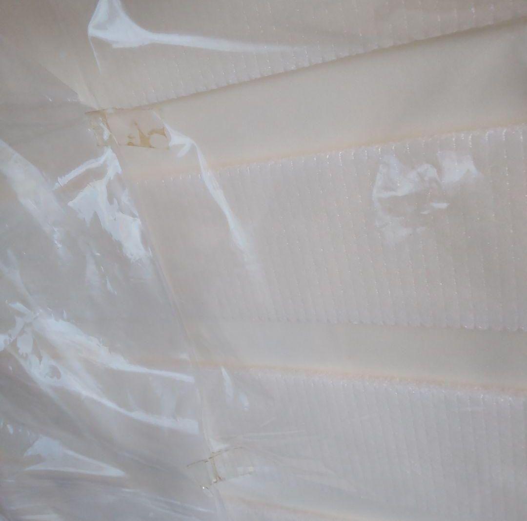 ハローキティ お風呂敷マット