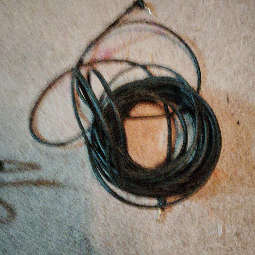 コムテック　ZDR048