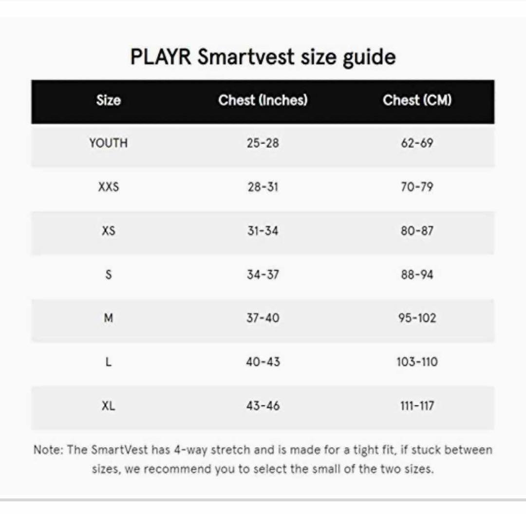 ひで　カタパルトプレーヤーサッカーGPSトラッカー Sサイズ 中古