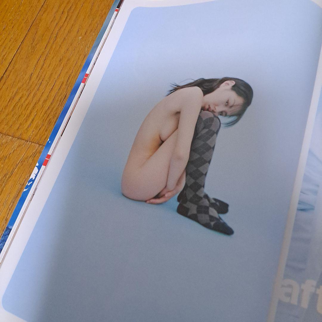 スマート　雑誌　当時物