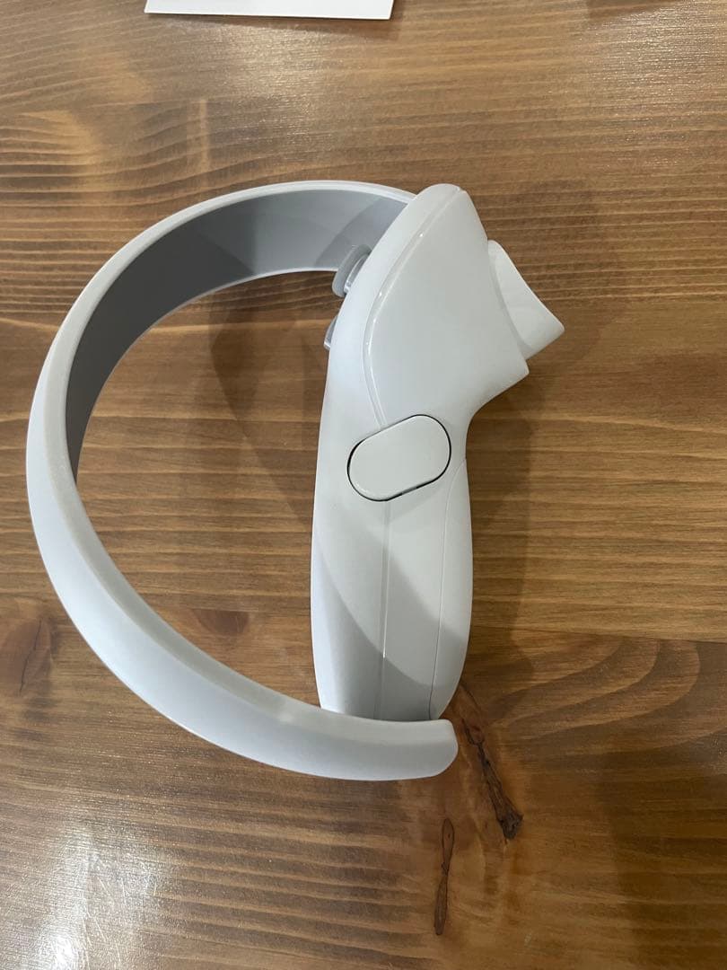 PICO 4 256GB VRヘッドセット