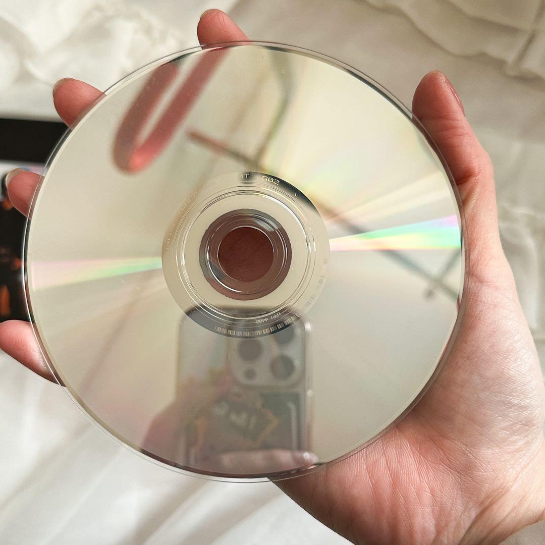 成田昭次/Free Way /CD