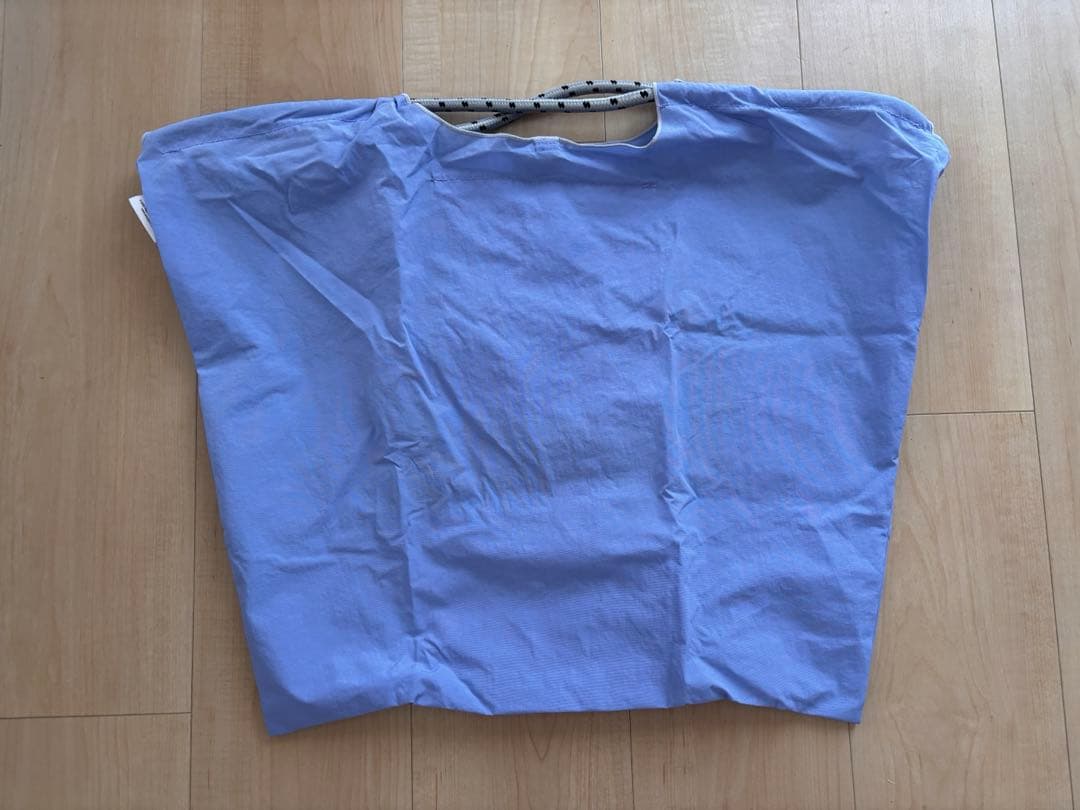 LIFE & TIMES 西宮阪急ボールアンドチェーンスヌーピー