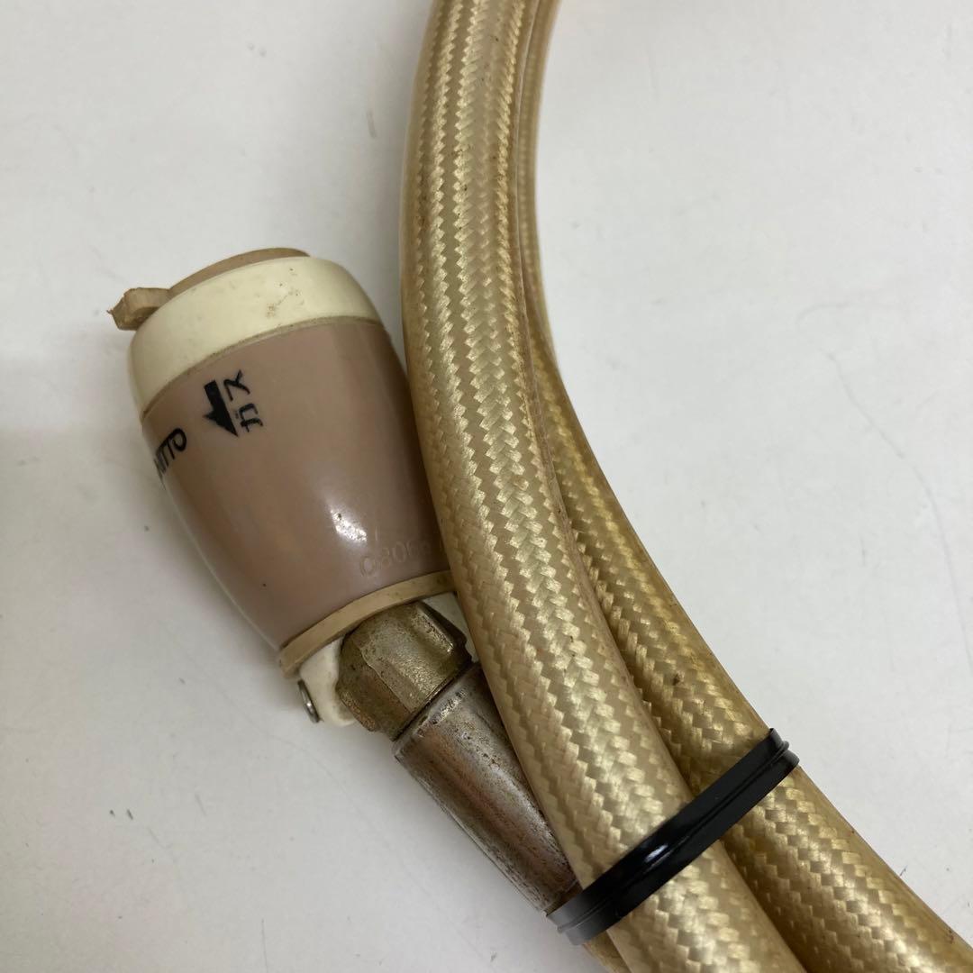 B223-48 リンナイ RC-N356E 都市ガス　ガスファンヒーター