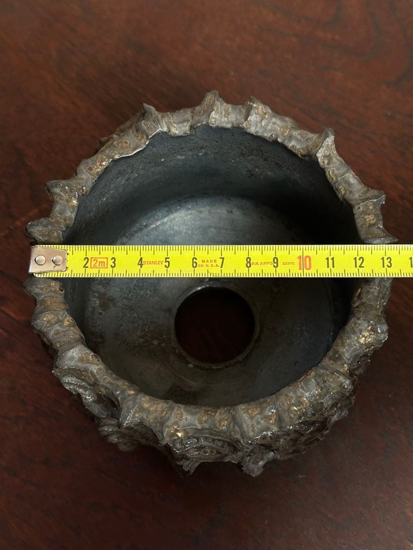 希少 raw life factory 与太郎　SMOKE GOLD レア