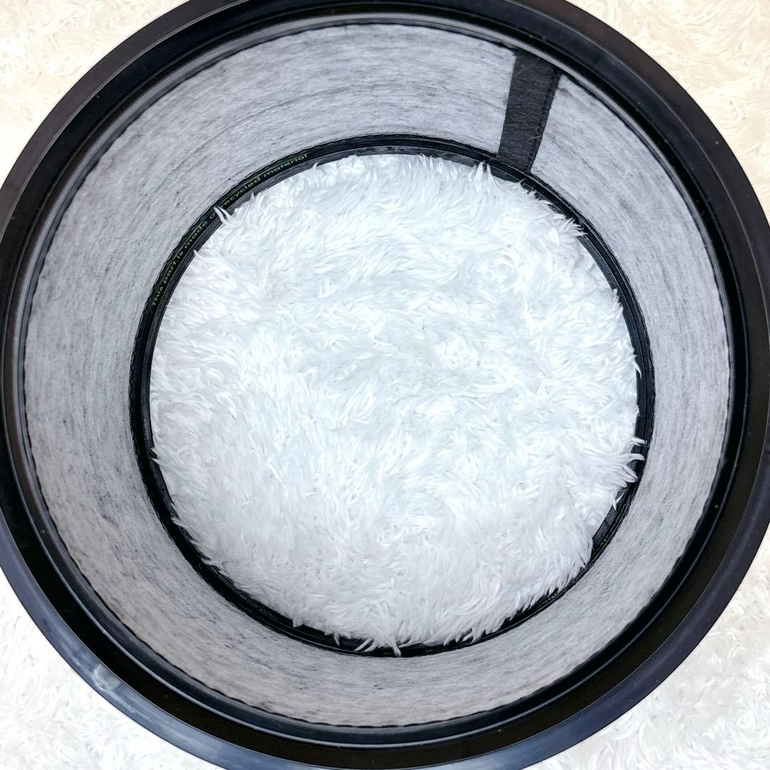 【2024年製】 美品 Dyson Pure Hot + Cool HP00