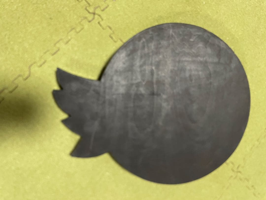 BMC 看板　MINI コレクション