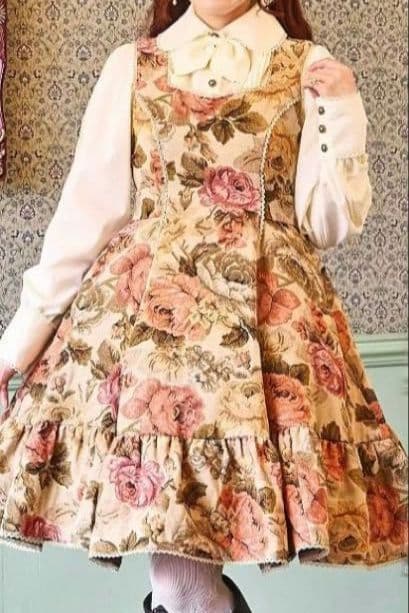 彩*羽様 しまむら くる実 コラボ★ノエルドメモワール6点まとめて