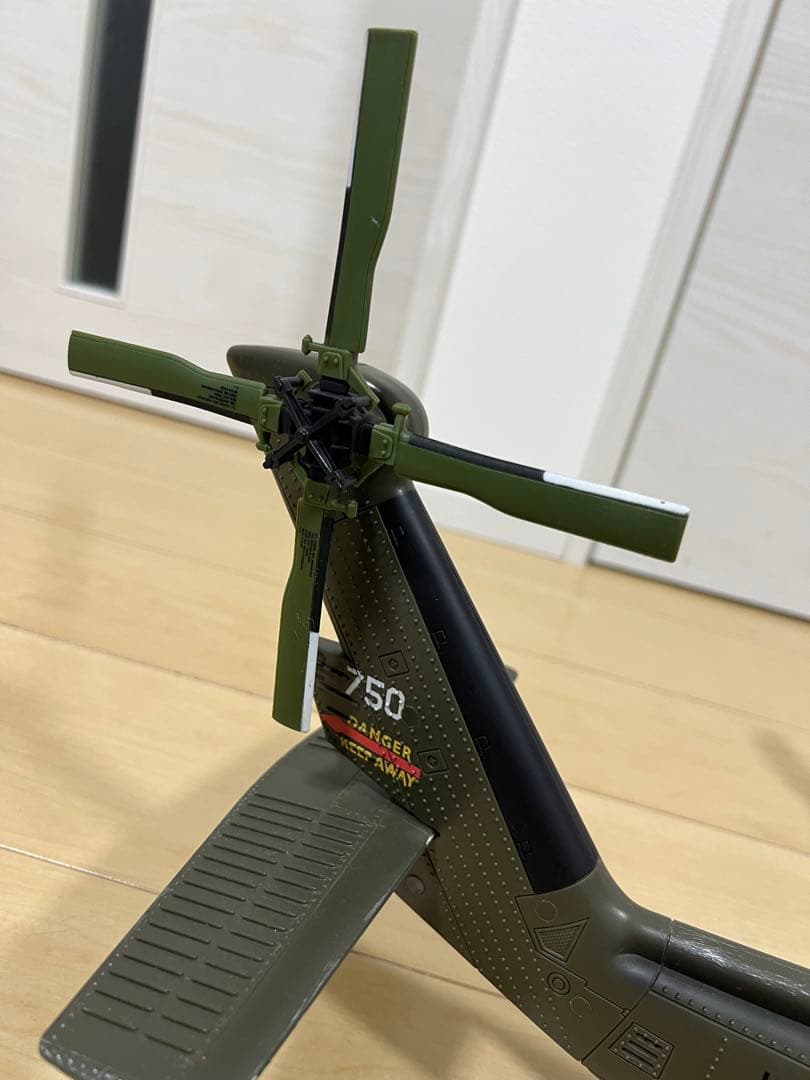 【超希少】エリートフォース 1/18 ブラックホーク UH‑60 ヘリコプター