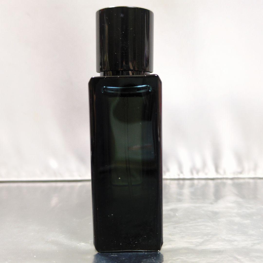 【残量95%】ブルー ドゥ シャネル パルファム 50ml