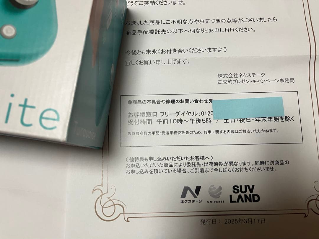 新品 ニンテンドースイッチ ライト 本体 Nintendo Switch