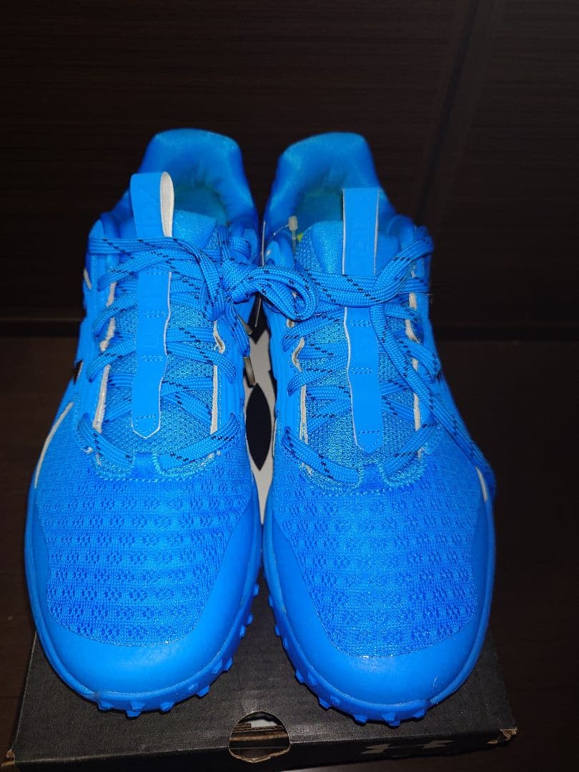 Under Armour ベースボール UA Yard Turf トレーニング