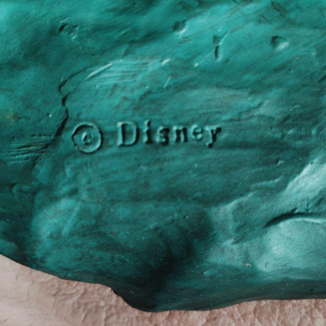 【極美】♡ミッキー　ガデニング　フィギュア　スタイルA GK0918