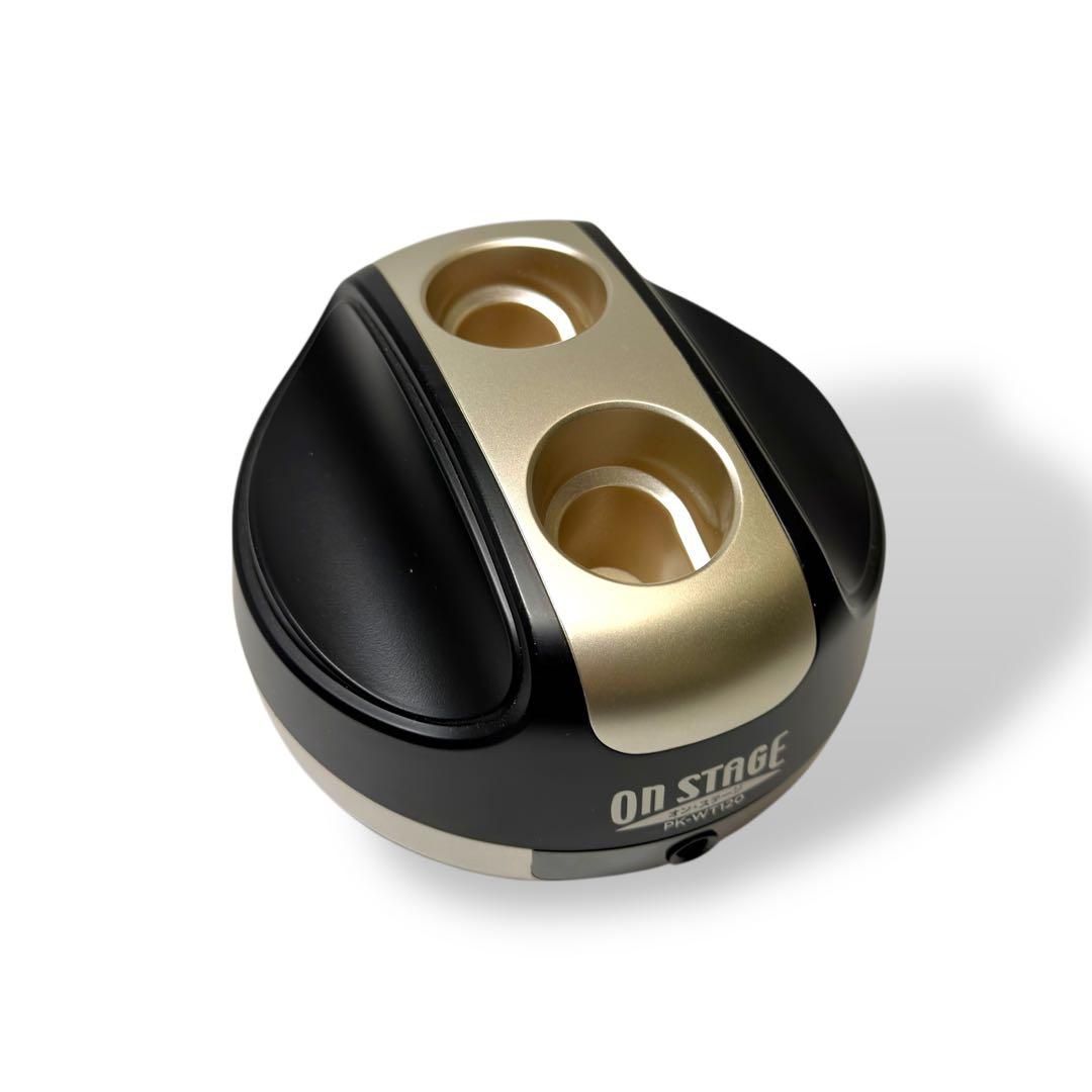 【良品】オンステージ PK-WT120 1250曲内蔵 おうちカラオケ