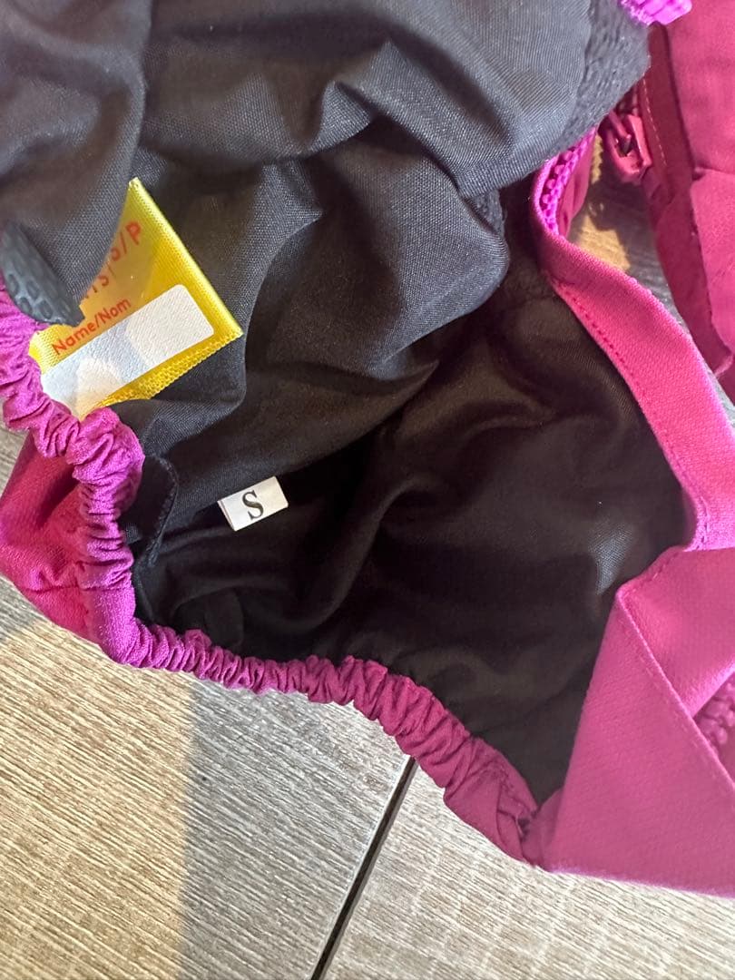 スノーヘルメット＆ブーツ＆グローブセット