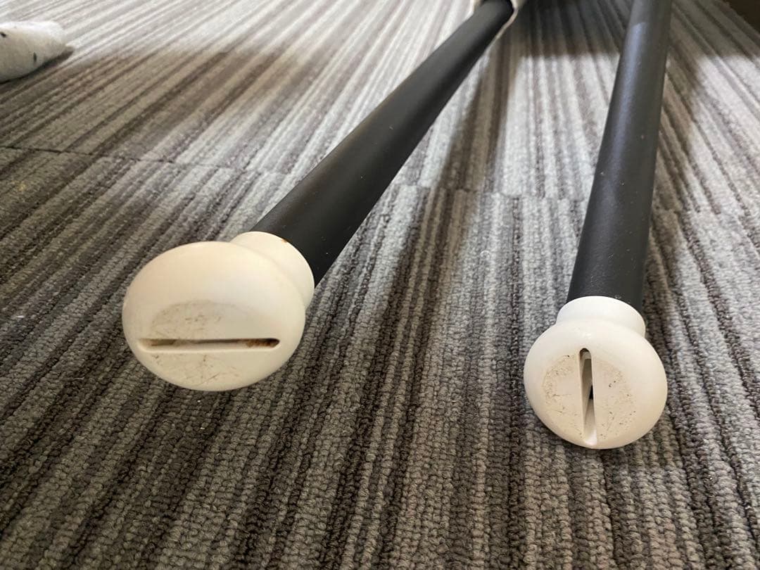 ベビービョルン ハイチェア ベビーチェア