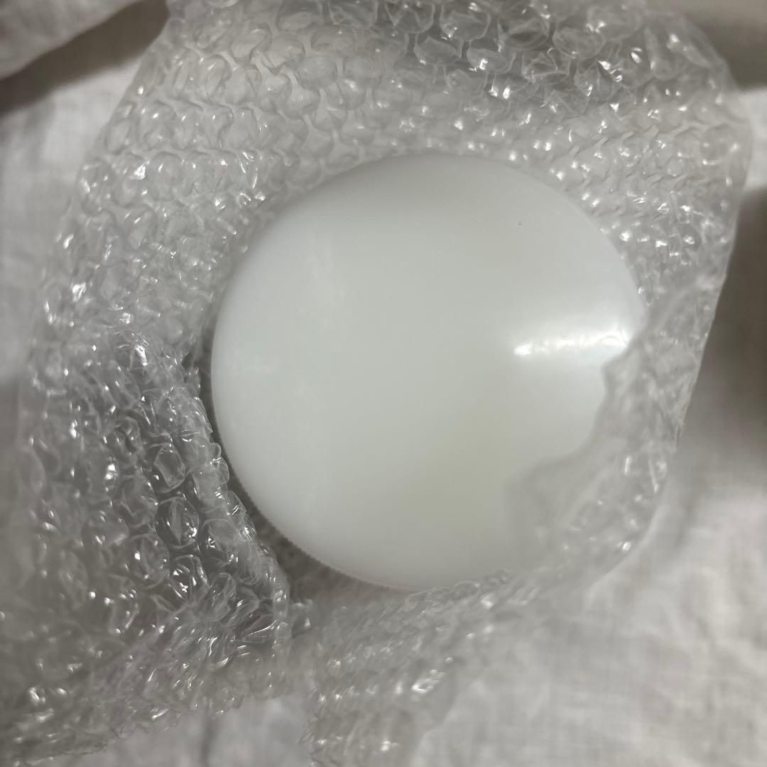 アローテ　クレンジングクリーム 旧米澤健顔