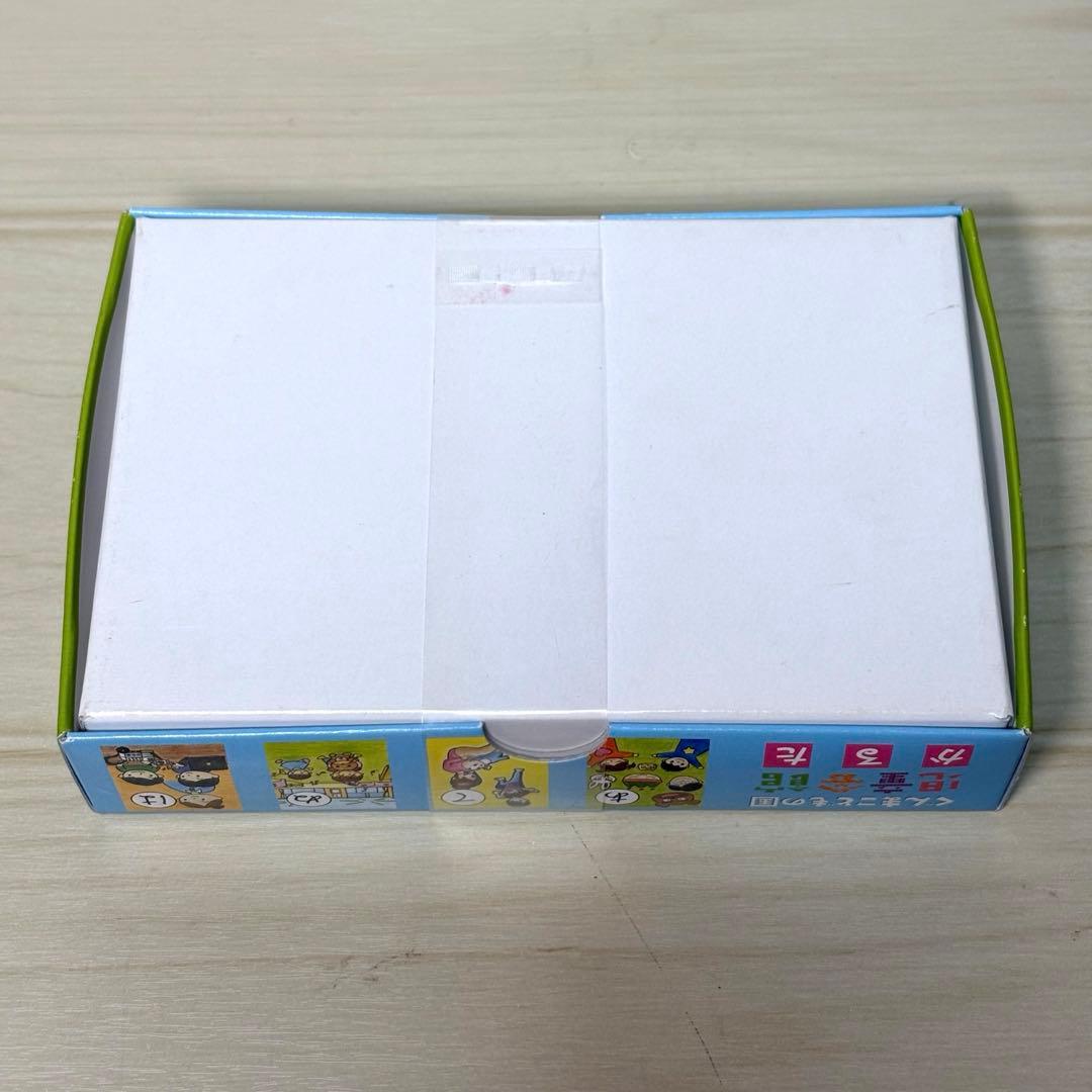 群馬県 かるた 6点セット 上毛かるた ぐんまちゃん 嬬恋 上野三碑 英語上毛