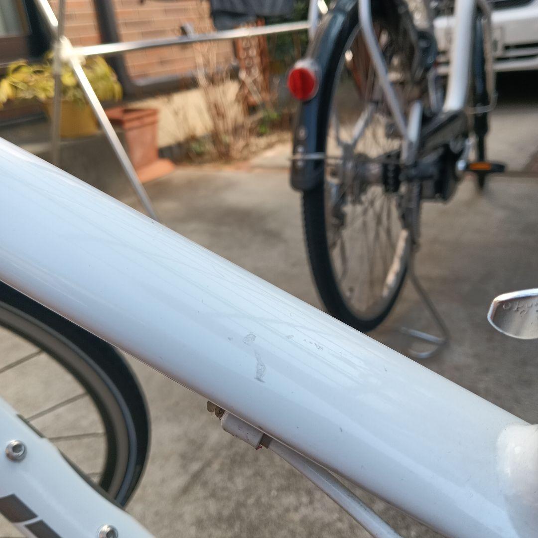 GIANTエスケープR3サイズXXS 引き取り限定