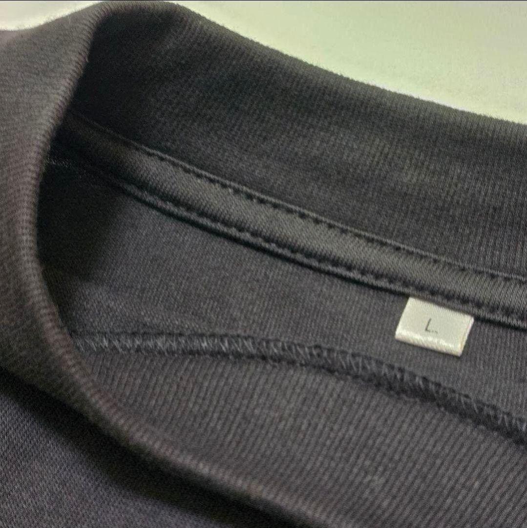 希少 ジャネットジャクソン 1999 ワールドツアー Tシャツ L 美品